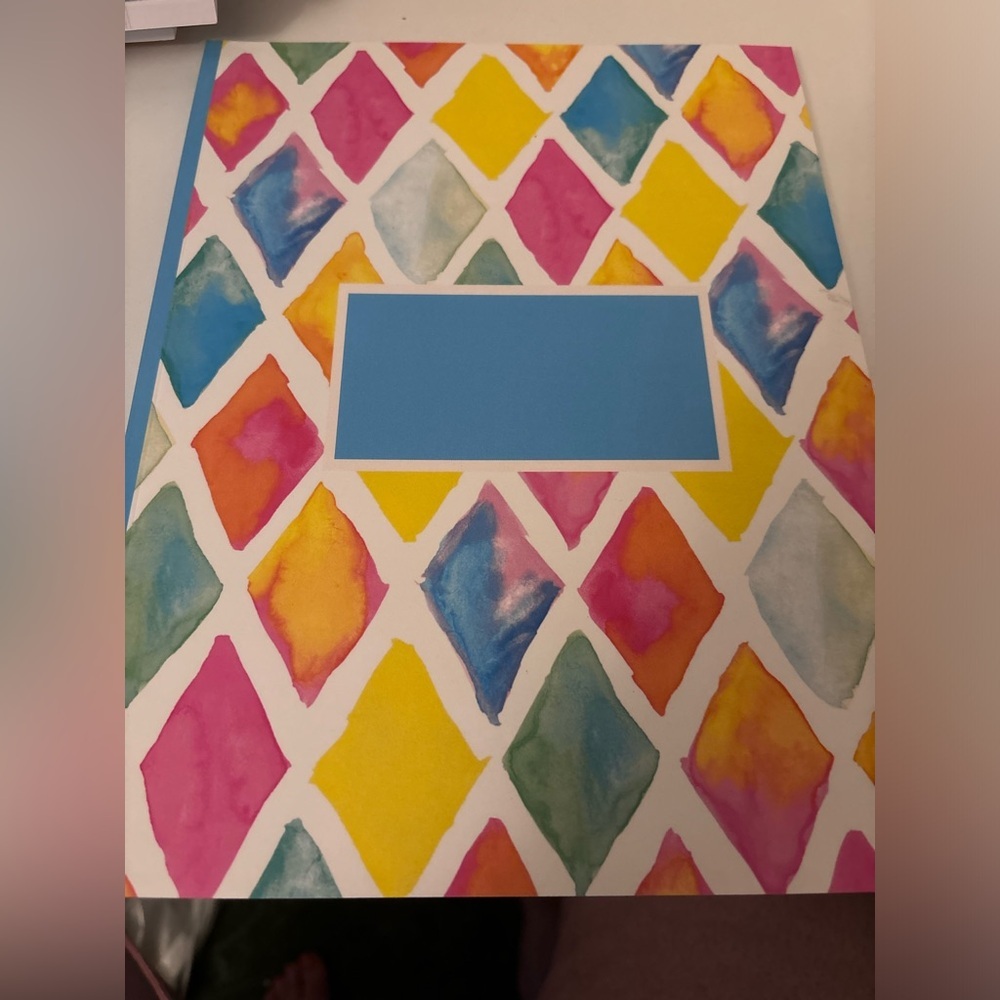 Daily to do list tracker​